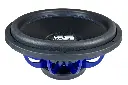 img-8738-photoroompng-photoroom.webp