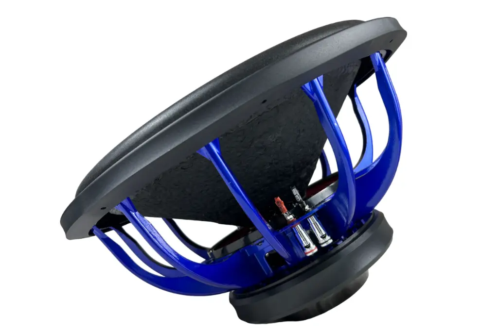 img-8744-photoroompng-photoroom.webp