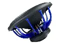 img-8744-photoroompng-photoroom.webp