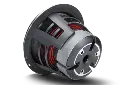 t2s1-16-5-575x0.webp