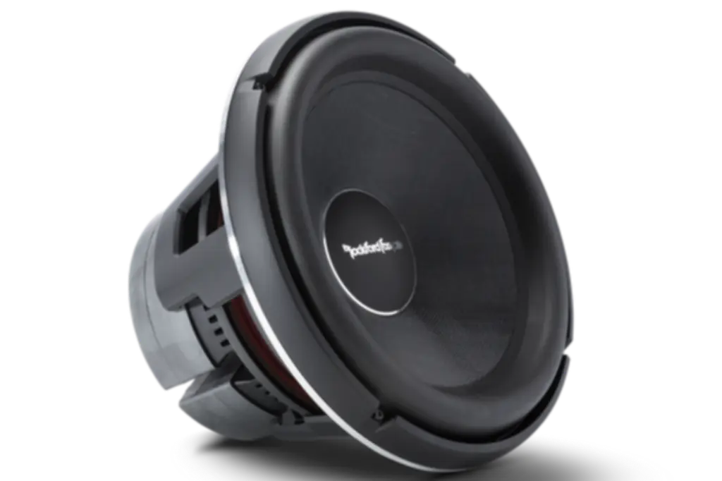 t2s1-16-3-575x0.webp