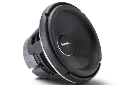 t2s1-16-3-575x0.webp
