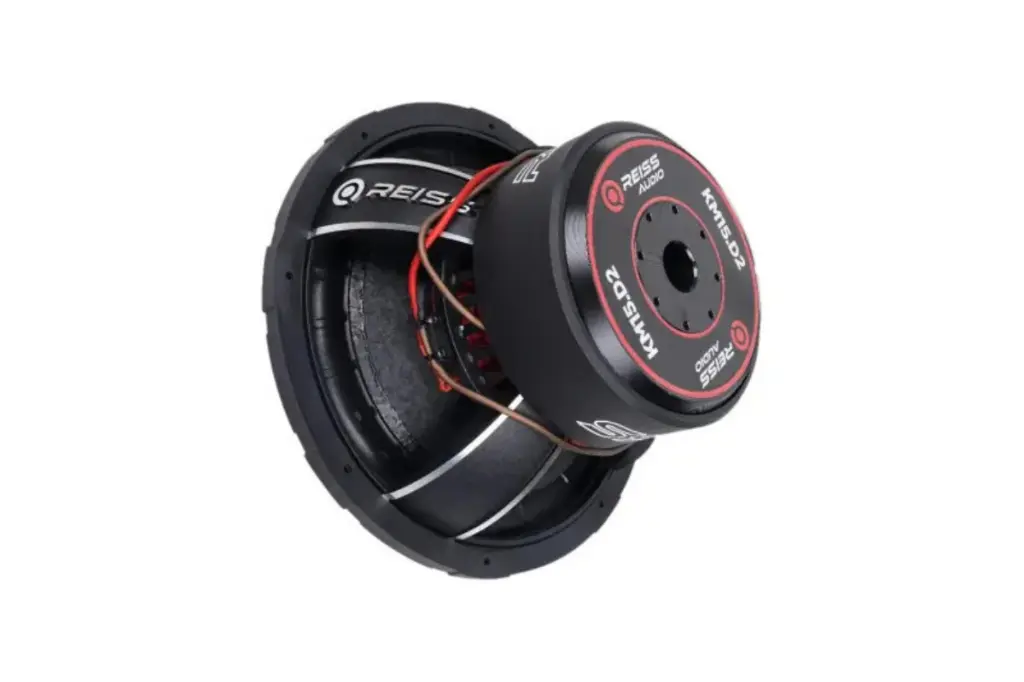 reiss-rs-km15d4-38-cm-1750-wrms-double-bobine-4-ohm2.webp