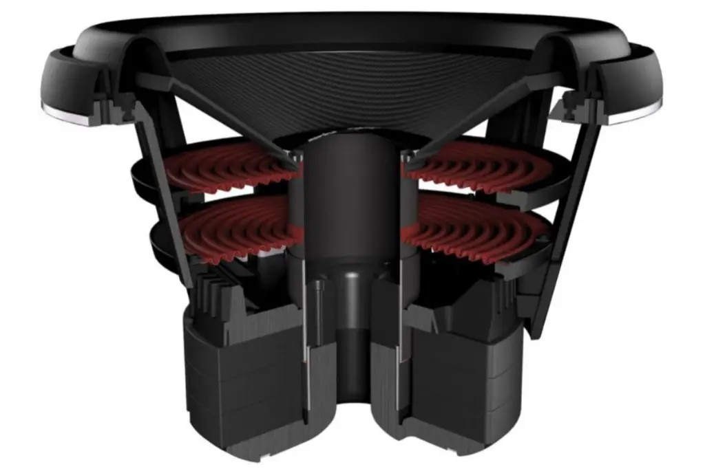 subwoofers-power-t2jpg4.webp