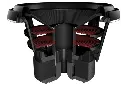 subwoofers-power-t2jpg4.webp