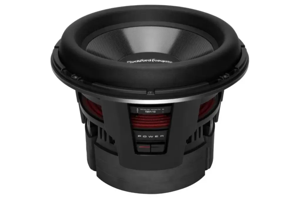 subwoofers-power-t2jpg1.webp