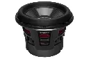 subwoofers-power-t2jpg1.webp
