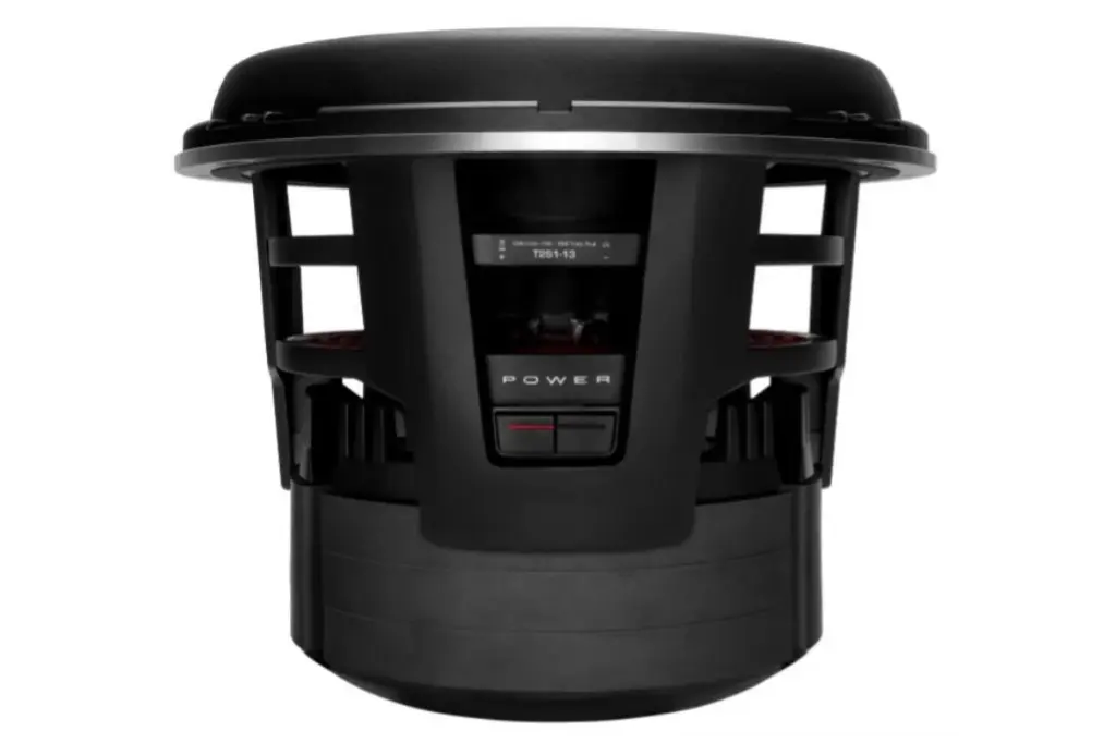 subwoofers-power-t2jpg2.webp