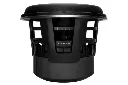 subwoofers-power-t2jpg2.webp