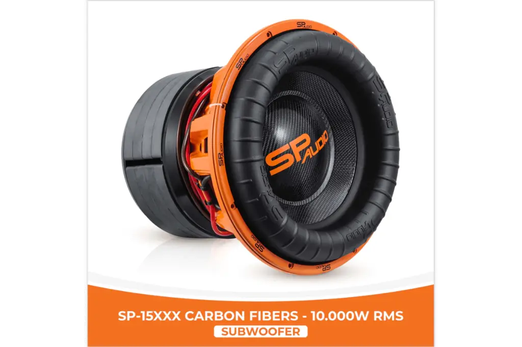 spaudio-sp-15xxx-carbon-fibers-15-38cm-10000-watt-rms-double-2-ohms201-654ac244297bd.webp