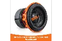 spaudio-sp-15xxx-carbon-fibers-15-38cm-10000-watt-rms-double-2-ohms201-654ac244297bd (1).webp