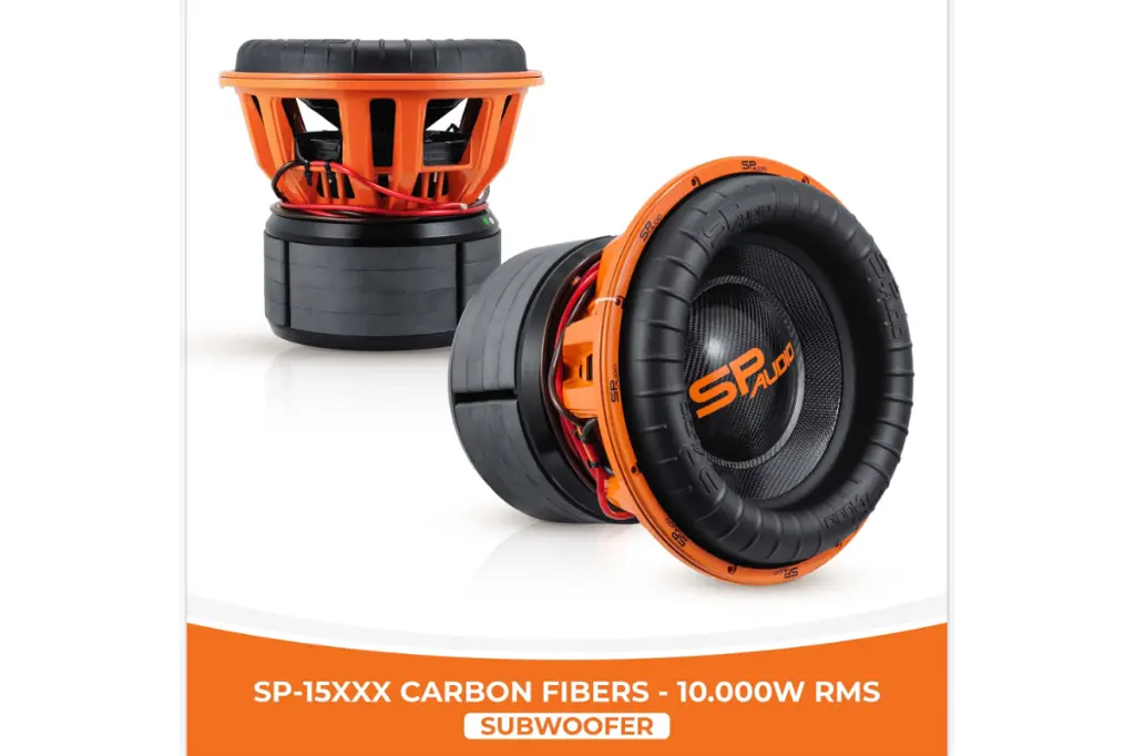 spaudio-sp-15xxx-carbon-fibers-15-38cm-10000-watt-rms-double-2-ohms-654ac2442938d.webp