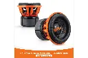 spaudio-sp-15xxx-carbon-fibers-15-38cm-10000-watt-rms-double-2-ohms-654ac2442938d.webp