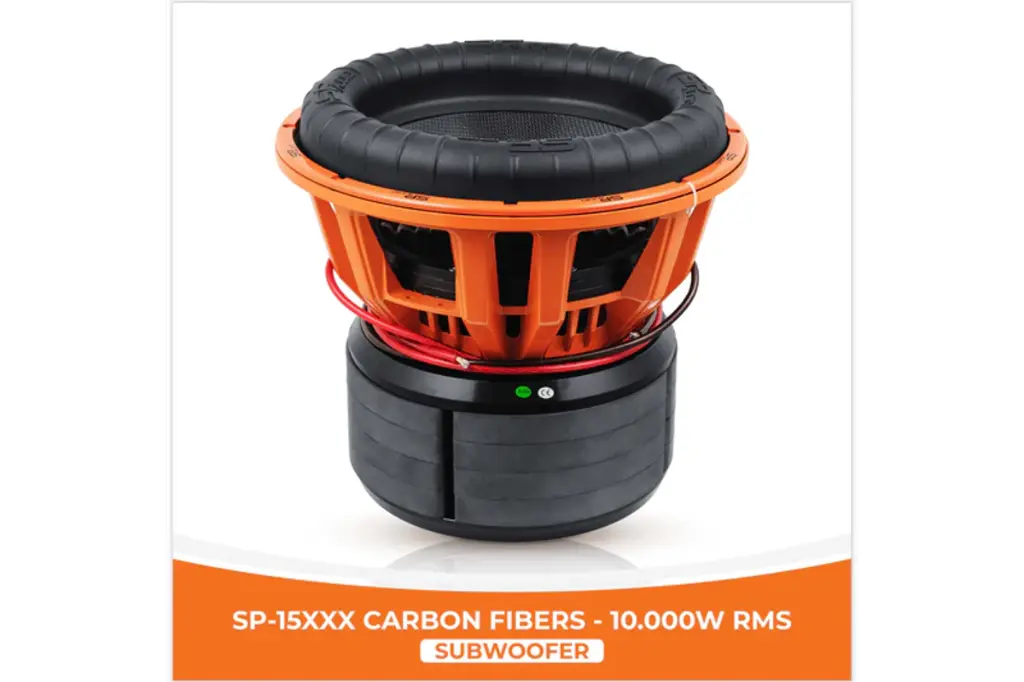 spaudio-sp-15xxx-carbon-fibers-15-38cm-10000-watt-rms-double-2-ohms204.webp