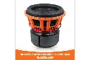 spaudio-sp-15xxx-carbon-fibers-15-38cm-10000-watt-rms-double-2-ohms204.webp
