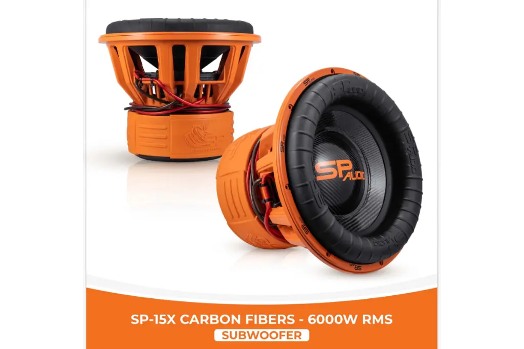 spaudio-sp-15x-carbon-fibers-15-38cm-6000-watt-rms-double-2-ohms.webp