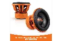 spaudio-sp-15x-carbon-fibers-15-38cm-6000-watt-rms-double-2-ohms.webp
