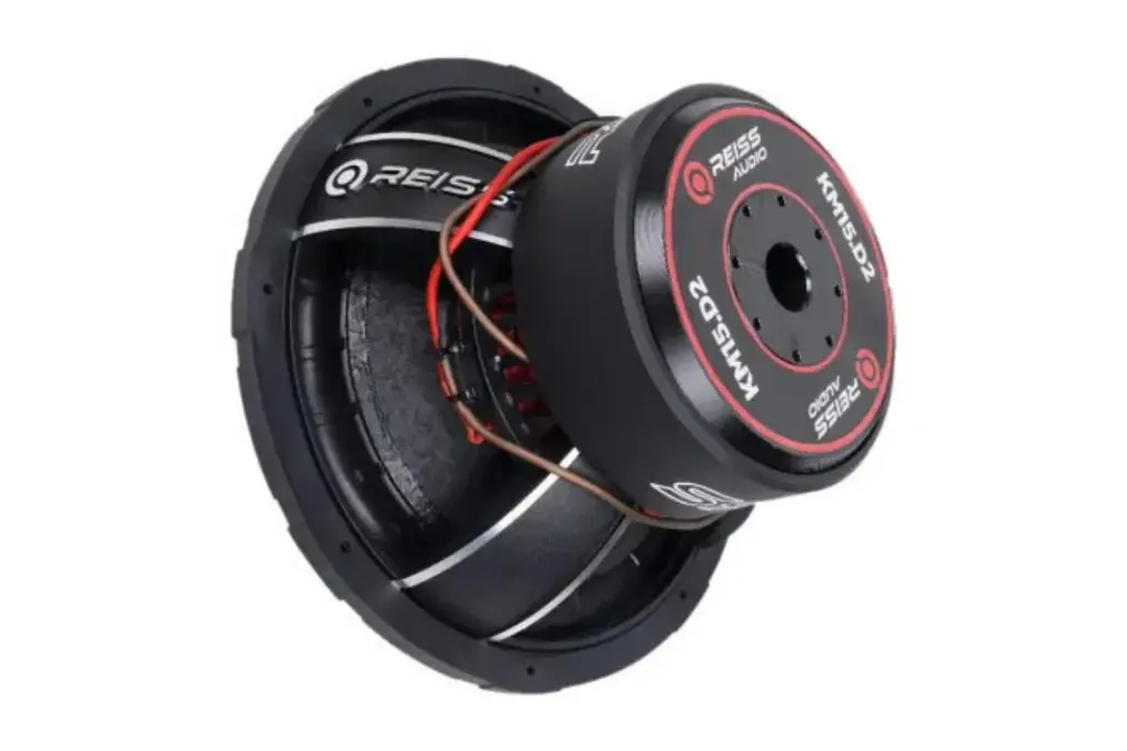 reiss-rs-km15d4-38-cm-1750-wrms-double-bobine-4-ohm2-6978ee5c6f694.webp