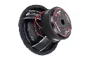 reiss-rs-km15d4-38-cm-1750-wrms-double-bobine-4-ohm2-6978ee5c6f694.webp