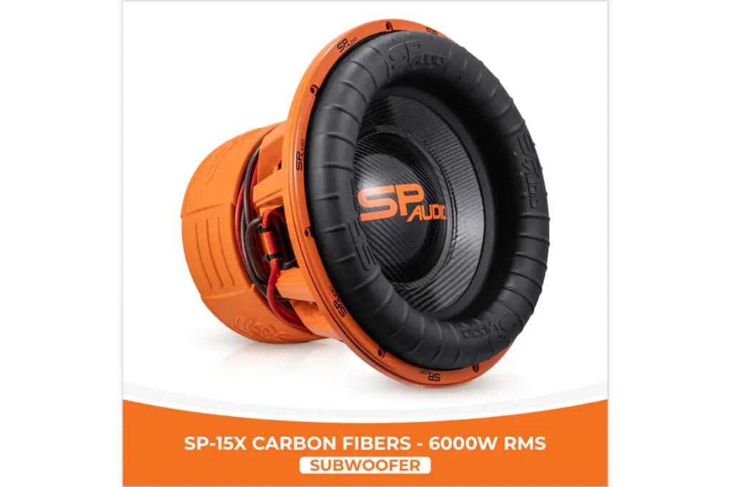 spaudio-sp-15x-carbon-fibers-15-38cm-6000-watt-rms-double-2-ohms205.webp