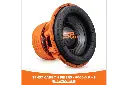 spaudio-sp-15x-carbon-fibers-15-38cm-6000-watt-rms-double-2-ohms205.webp