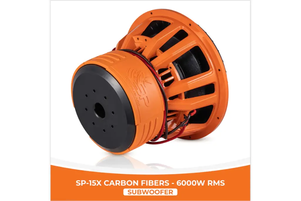 spaudio-sp-15x-carbon-fibers-15-38cm-6000-watt-rms-double-2-ohms204.webp