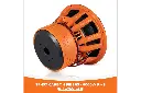 spaudio-sp-15x-carbon-fibers-15-38cm-6000-watt-rms-double-2-ohms204.webp