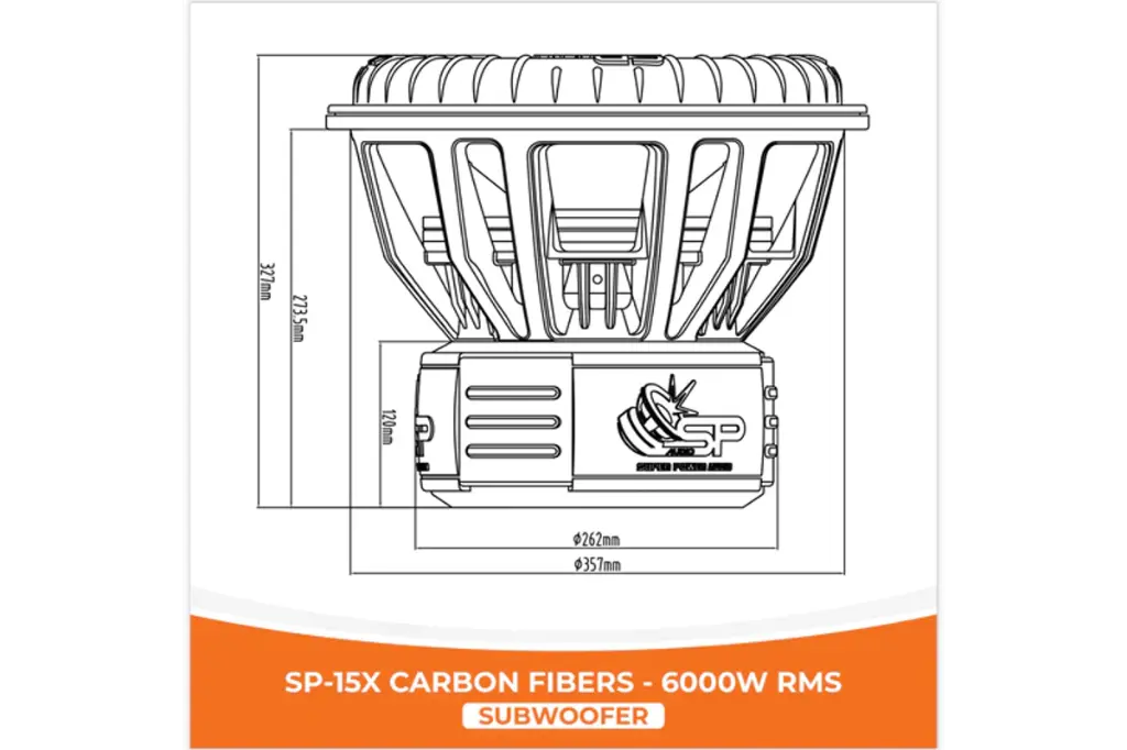 spaudio-sp-15x-carbon-fibers-15-38cm-6000-watt-rms-double-2-ohms207.webp