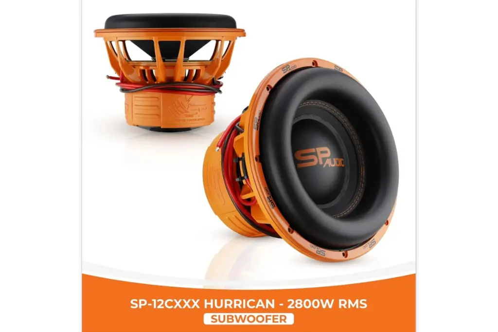 spaudio-sp-12cxxx-12-30cm-2800-watt-rms-double-2-ohms.webp