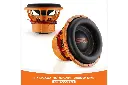 spaudio-sp-12cxxx-12-30cm-2800-watt-rms-double-2-ohms.webp