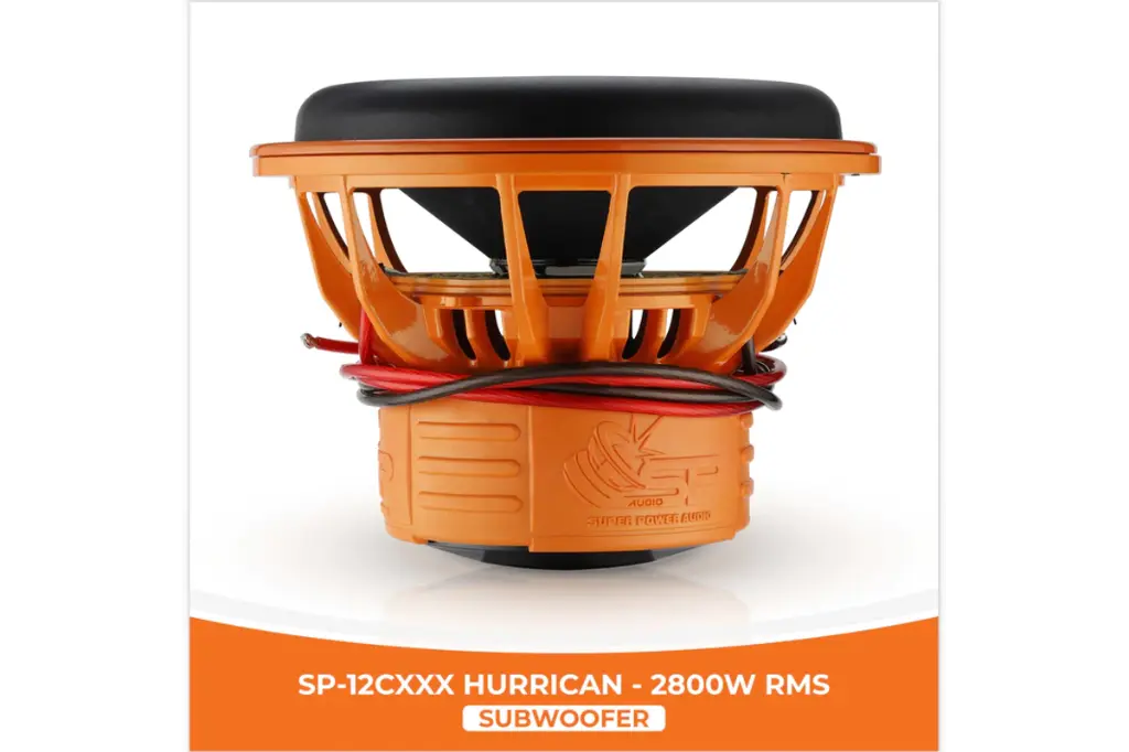 spaudio-sp-12cxxx-12-30cm-2800-watt-rms-double-2-ohms202.webp