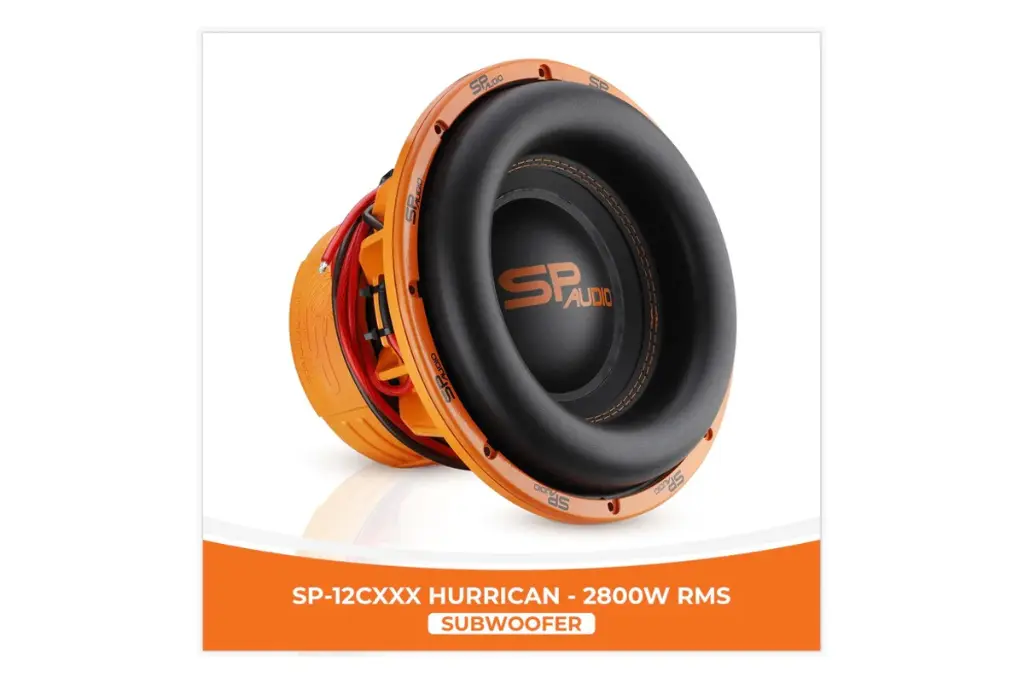 spaudio-sp-12cxxx-12-30cm-2800-watt-rms-double-2-ohms201.webp