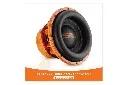 spaudio-sp-12cxxx-12-30cm-2800-watt-rms-double-2-ohms201.webp