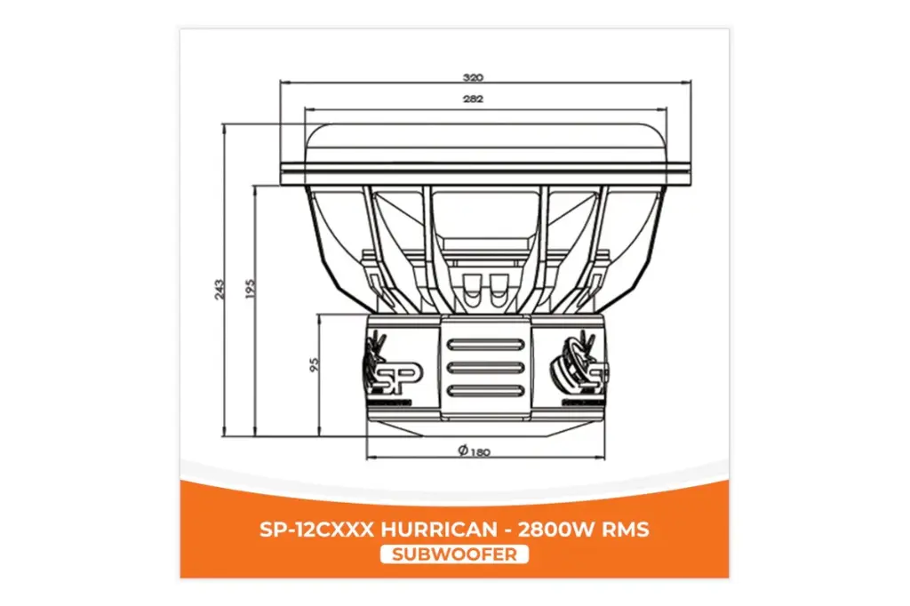 spaudio-sp-12cxxx-12-30cm-2800-watt-rms-double-2-ohms205.webp