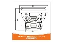 spaudio-sp-12cxxx-12-30cm-2800-watt-rms-double-2-ohms205.webp