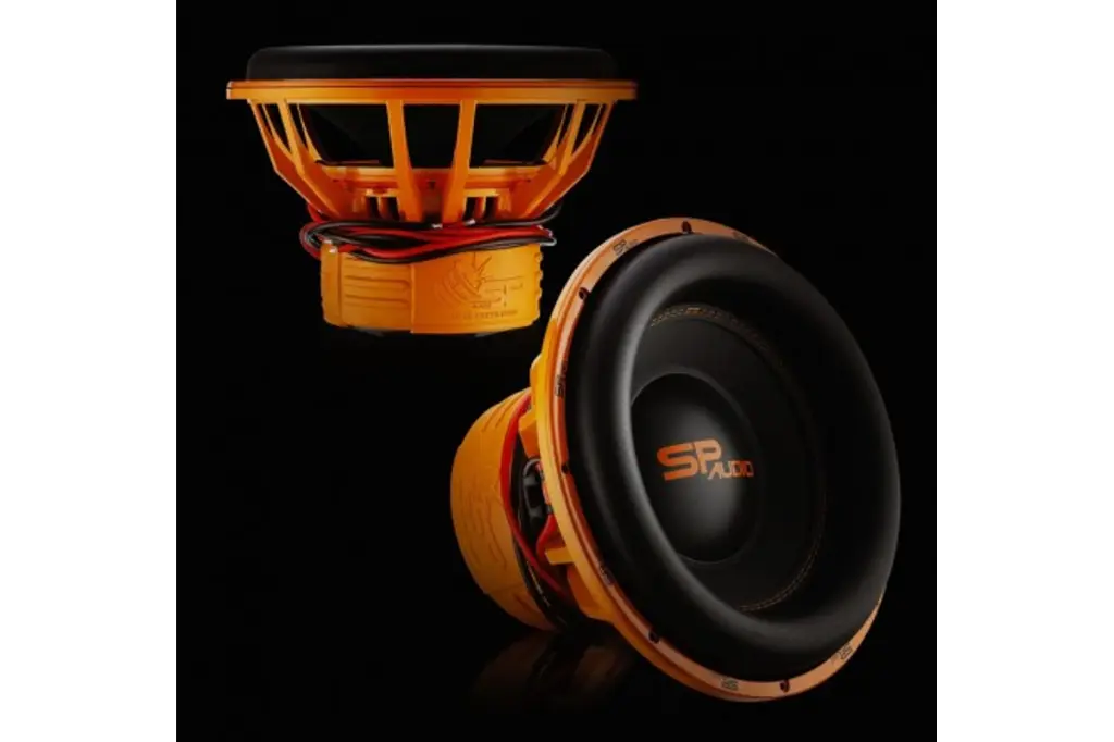 spaudio-sp-15cxxx-15-38cm-3500-watt-rms-double-2-ohms-889-db-66ba8dfe74e6d.webp