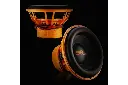 spaudio-sp-15cxxx-15-38cm-3500-watt-rms-double-2-ohms-889-db-66ba8dfe74e6d.webp