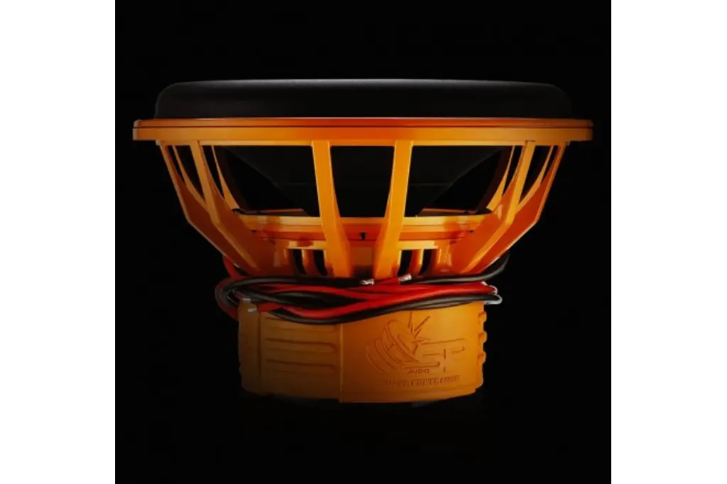 spaudio-sp-15cxxx-15-38cm-3500-watt-rms-double-2-ohms-889-db-2-66ba8dfe75713.webp