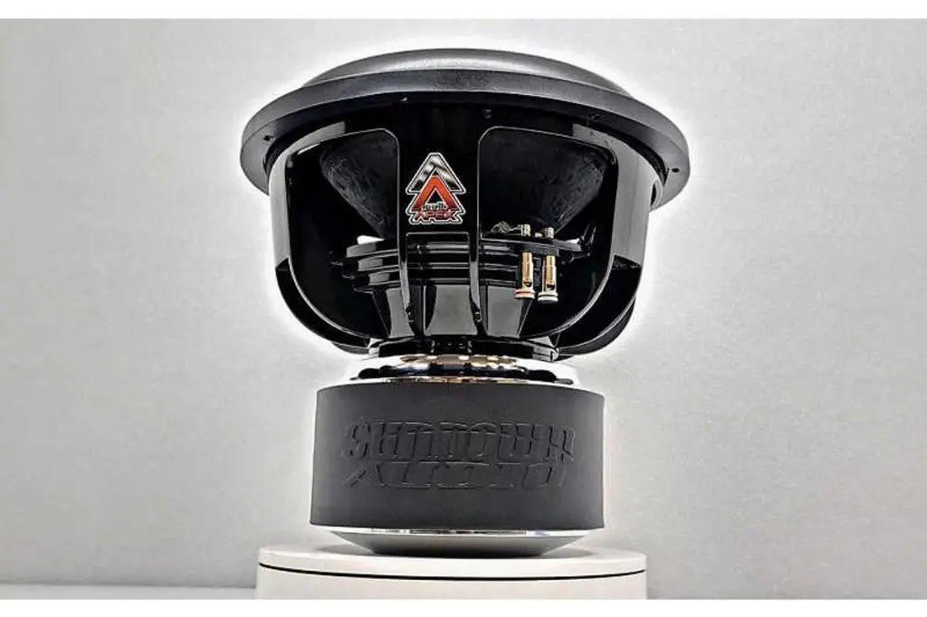 sundown-audio-zv6-18d1-2500-wrms-double-bobine-1-ohm201.webp