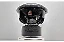 sundown-audio-zv6-18d1-2500-wrms-double-bobine-1-ohm201.webp
