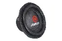 reiss-rs-km15d4-38-cm-1750-wrms-double-bobine-4-ohm3-6978ee5c6fc20.webp