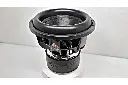 sundown-audio-zv6-18d1-2500-wrms-double-bobine-1-ohm.webp