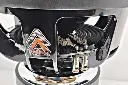 sundown-audio-zv6-15d2-2500-wrms-double-bobine-2-ohmjpg4.webp