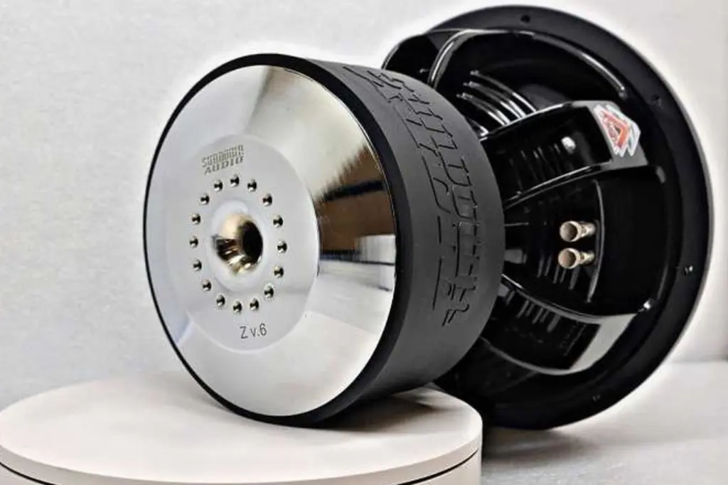 sundown-audio-zv6-15d2-2500-wrms-double-bobine-2-ohmjpg3.webp
