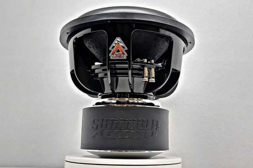 sundown-audio-zv6-15d2-2500-wrms-double-bobine-2-ohmjpg2.webp