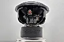 sundown-audio-zv6-15d2-2500-wrms-double-bobine-2-ohmjpg2.webp