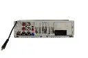 ute-204dab-connectivity.webp