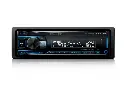 ute-204dab-autoradio-with-dab-usb-playback-and-bluetooth-66768e1c8cab7.webp