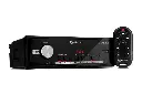 amplayer-4.webp