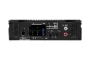 amplayer-5.webp